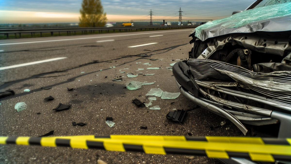    Фото - slanews.ru Елена Нижегородцева