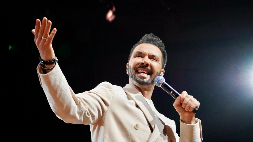    Фото: legion-media/Дмитрий Коробейников/PhotoXPress.ru; 5-tv.ru