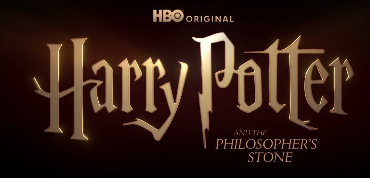     Отснять дебютный сезон планируют к маю 2026-го, а выпустить − ещё через семь месяцев