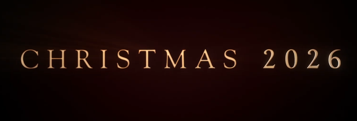     1 сезон сериала «Гарри Поттер» стартует в канун Рождества (в конце декабря 2026 года или начале января 2027-го)