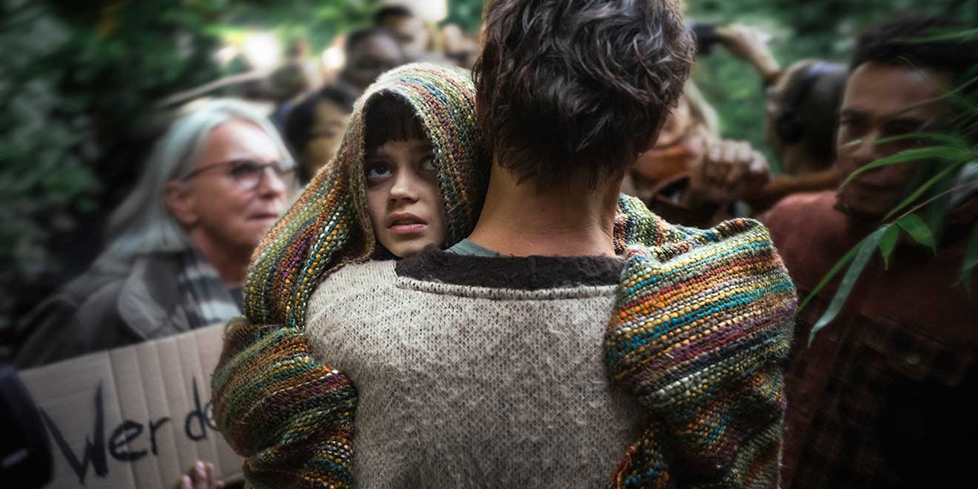 10 Фантастических мини-сериалов, которые действительно можно назвать шедеврами