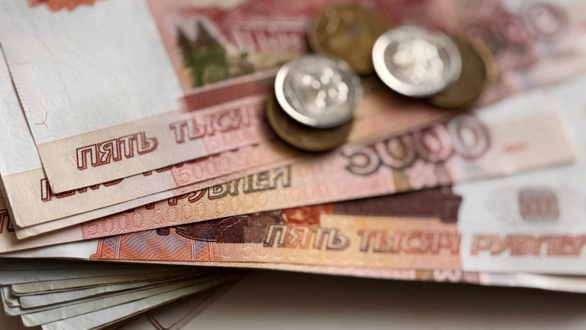    Первый городской канал Калининград