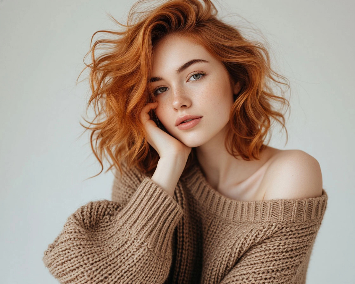 Автор: Елена Стриж © 4182