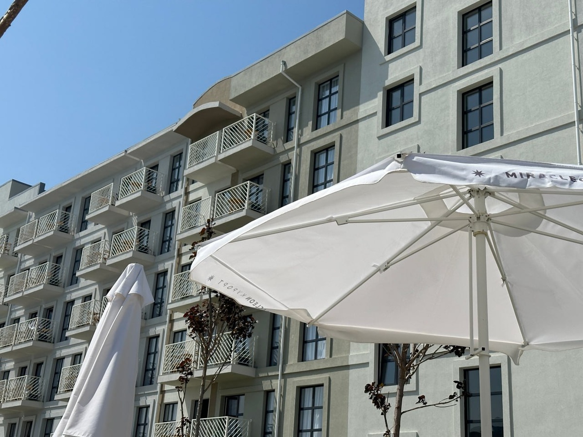 Фото: РБК Юг