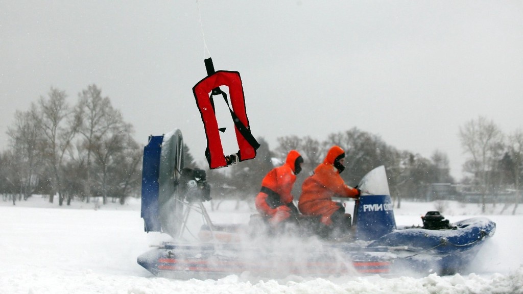    Фото © Сергей Ведяшкин / АГН «Москва»