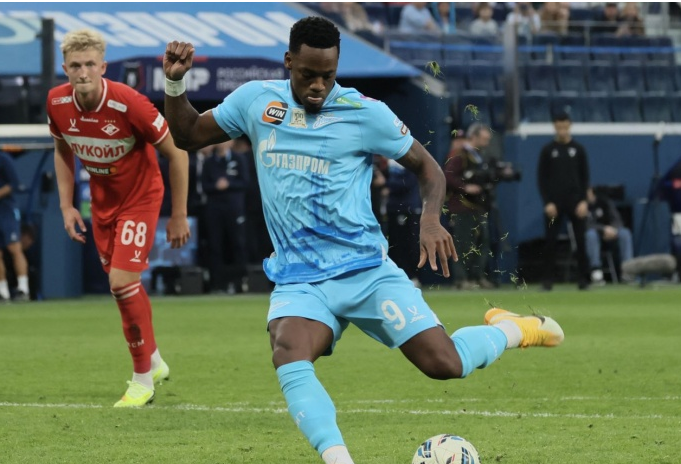 чемпионат.ком