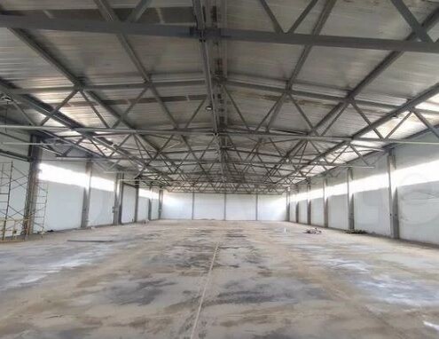     Фото: принтскрины с объявлений