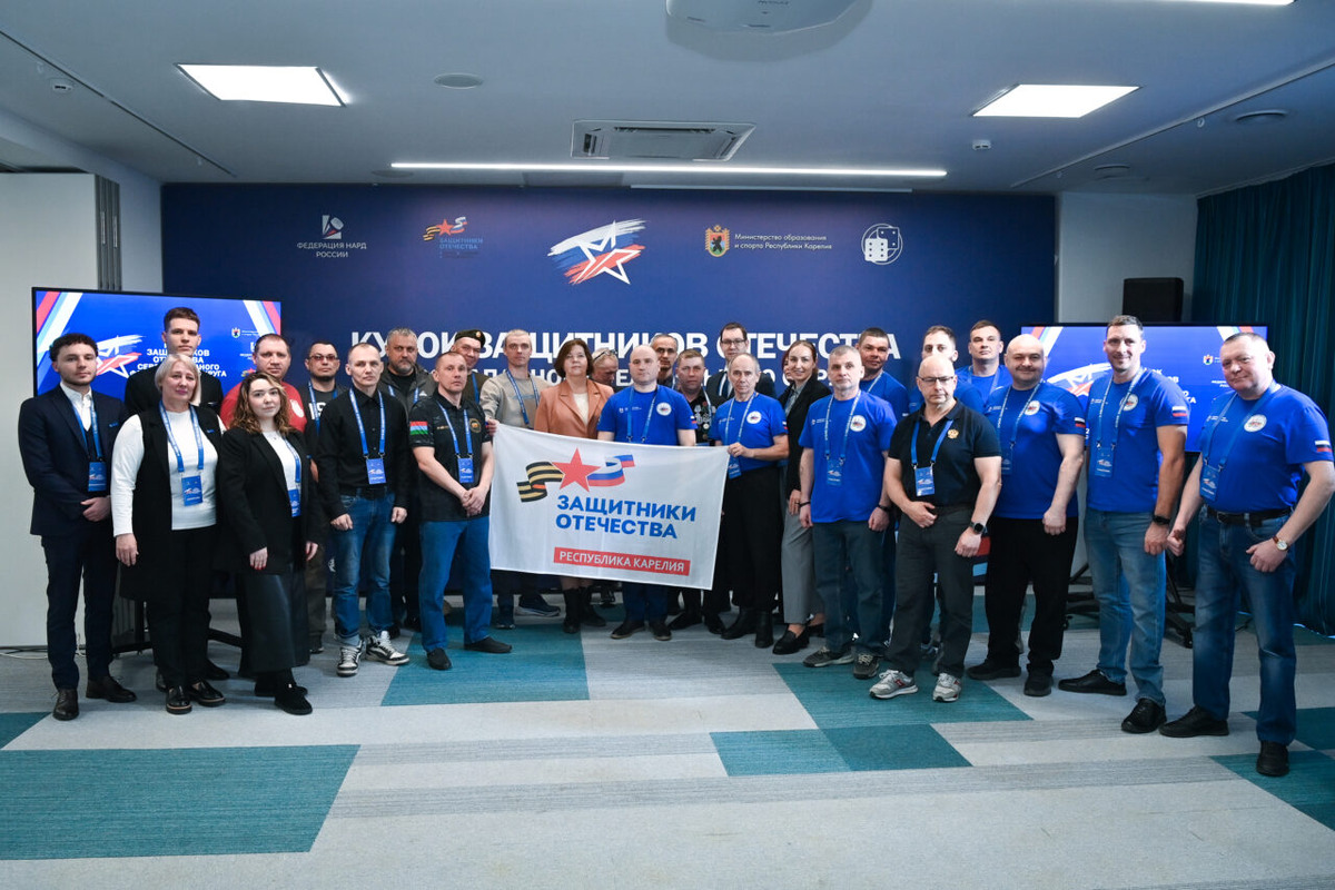    Фото: "Республика" / Оксана Кудряшова