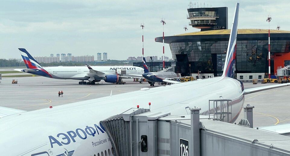    РИА «Новости»