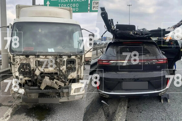 ]Telegram-канал «78 | НОВОСТИ»  📷