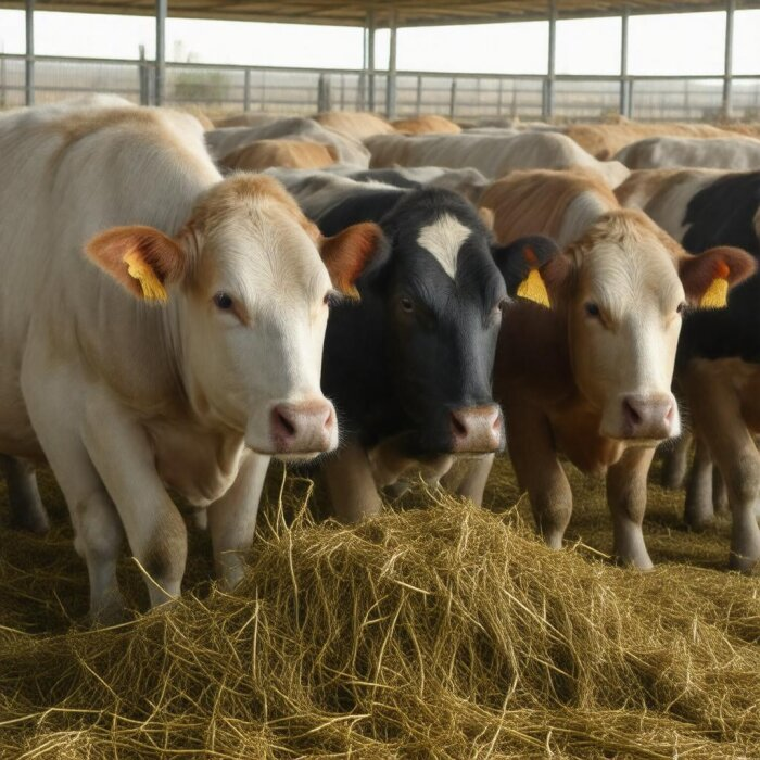 Изображение сгенерировано нейросетью flyvi.io