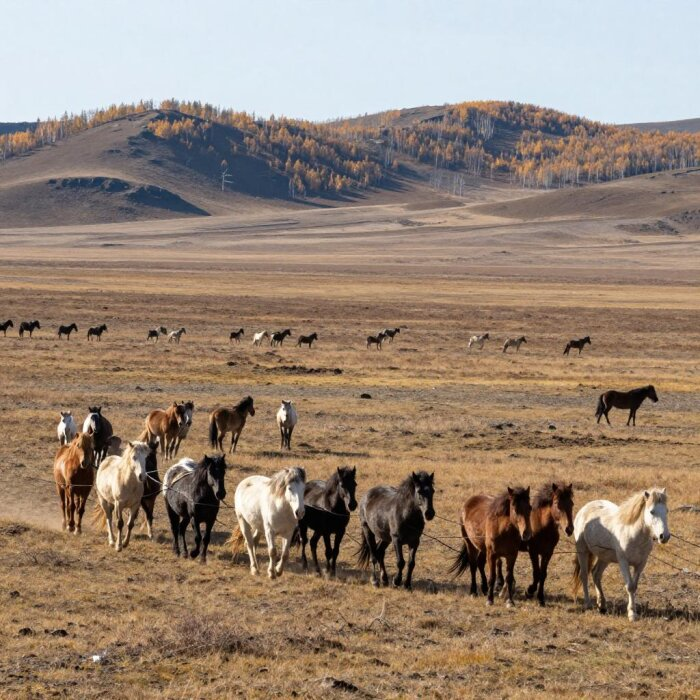 Изображение сгенерировано нейросетью flyvi.io 