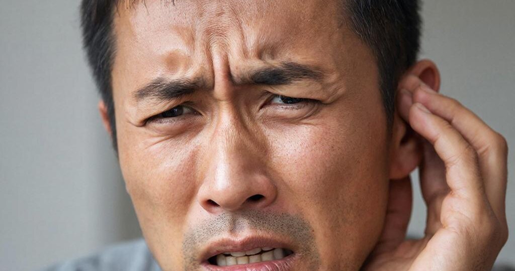 Евстахиит (тубоотит): причины заложенности ушей, способы восстановления вентиляции слухового канала и методы предотвращения последствий