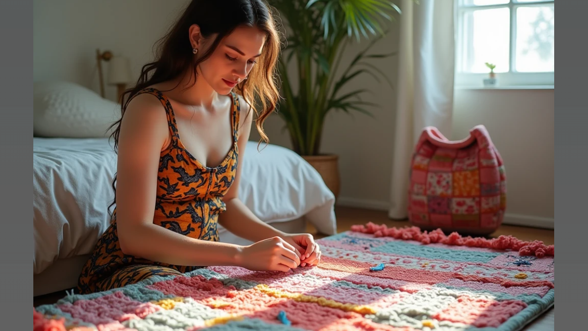 ИА SM-News, seaart.ai📷
