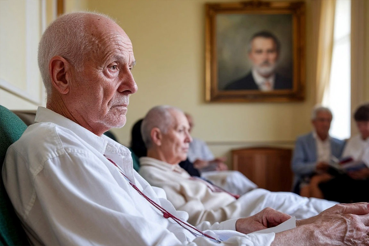    Фото: коллаж RuNews24.ru