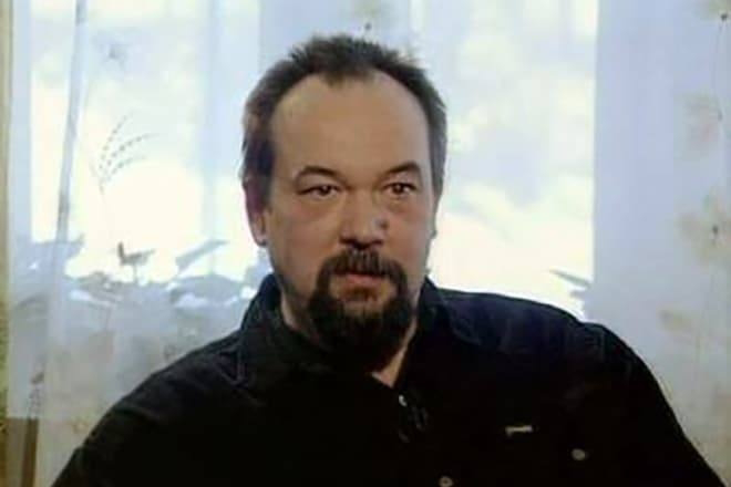 Андреев Б.Б. 