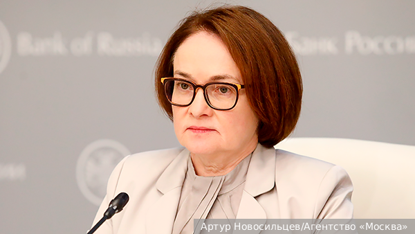     Фото: Артур Новосильцев/Агентство «Москва»   
 Текст: Дмитрий Зубарев