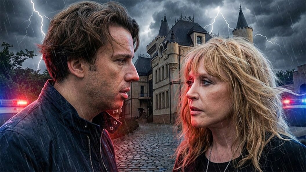    Коллаж Царьграда