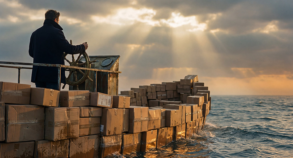 Младший партнёр, а не наёмный работник