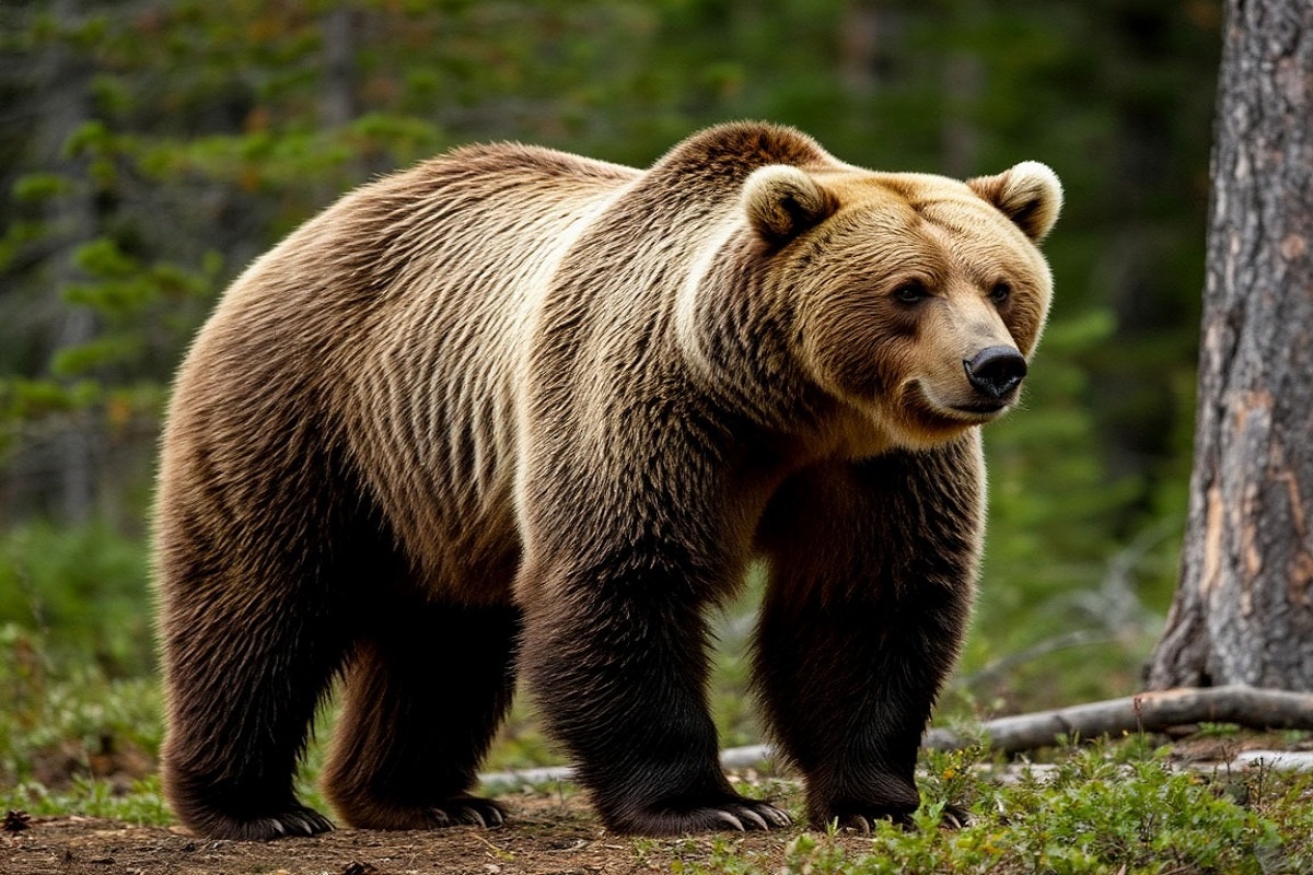    Фото: Коллаж RuNews24.ru