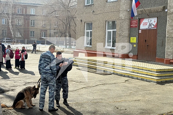 Из цитируемого источника