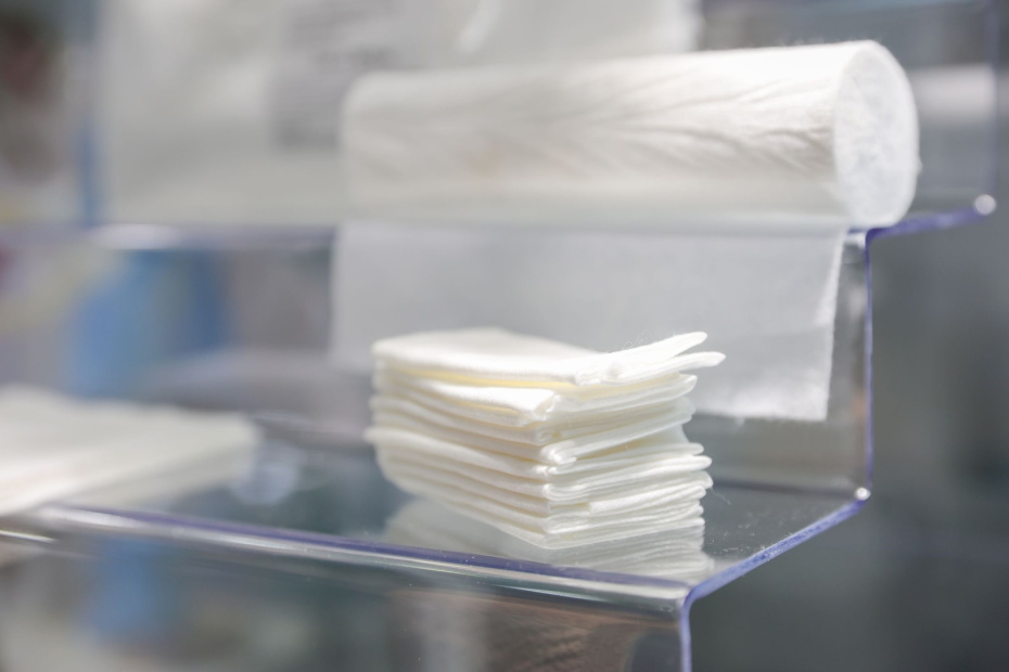    Наталья Шатохина/NEWS.ru