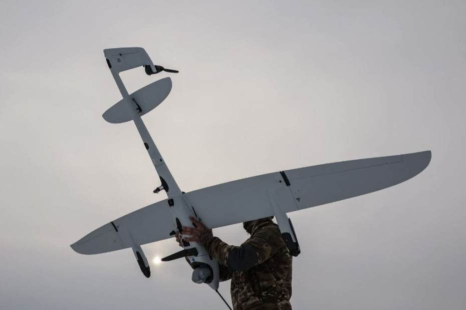    Социальные сети