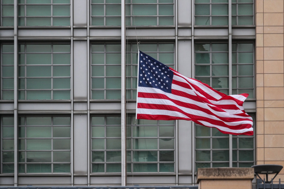    Сергей Булкин/NEWS.ru