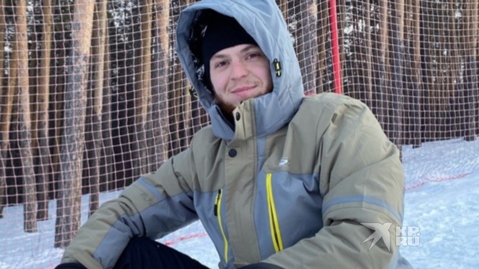 «Мама, мне страшно»: что стало с парнем, которого до полусмерти избили в новогоднюю ночь