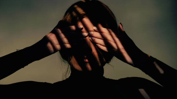 Не хочу смотреть на эти вакансии 😄