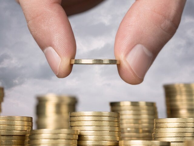    Фото: depositphotos/Rangizzz