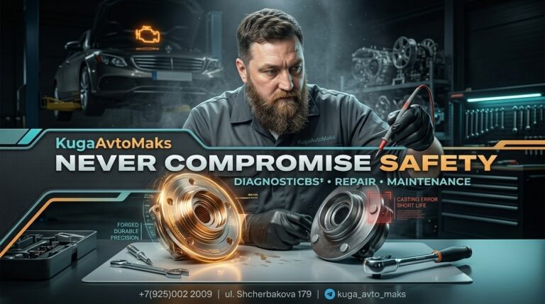    Обзор запчастей и их заменителей в автосервисах Тюмени site-admin