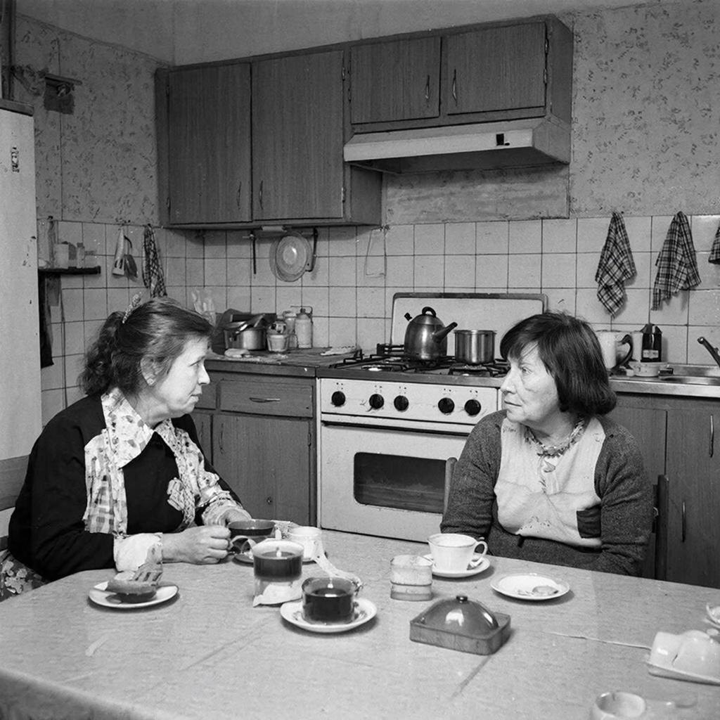 Изображение сгенерировано сервисом GigaChat 