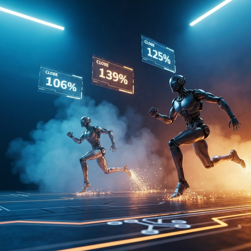 Почему ваш ИИ-помощник начинает «тупить» и как с этим бороться: