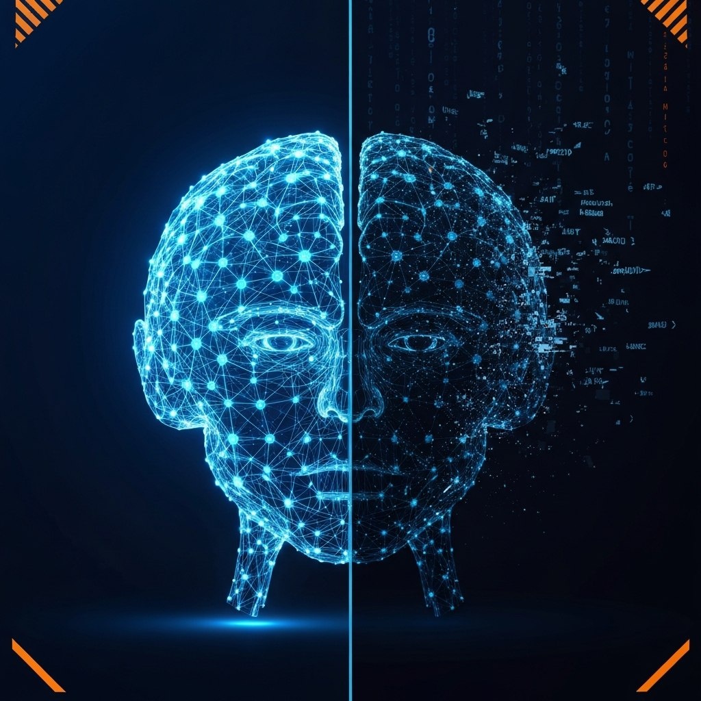 Почему ваш ИИ-помощник начинает «тупить» и как с этим бороться: