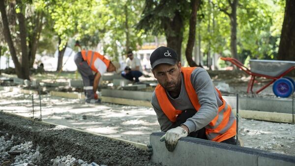    © РИА Новости Крым