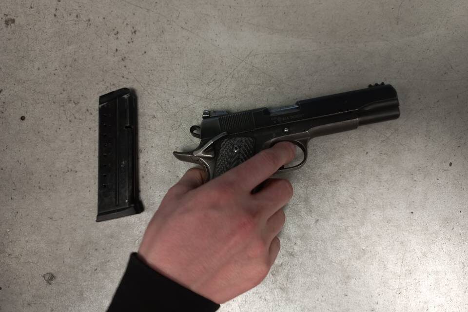    Фото: "Городские вести"