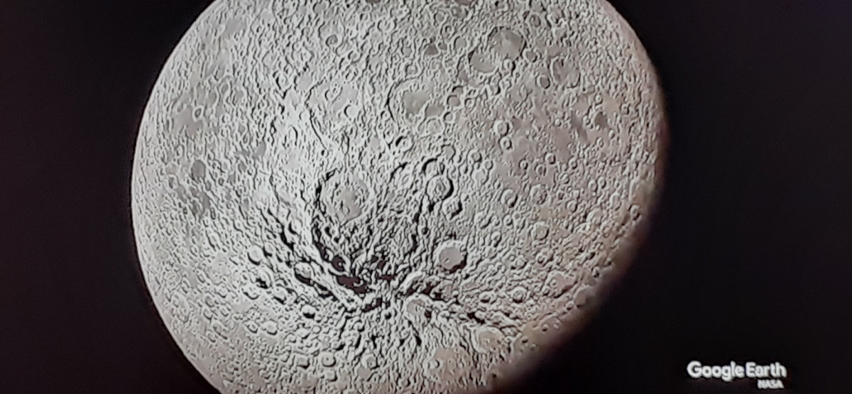 Фото из свободных источников