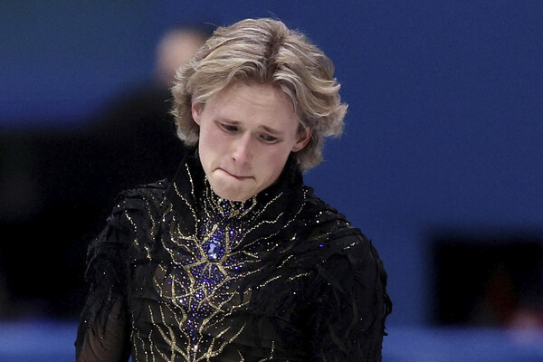 Yara Nardi/Reuters   📷