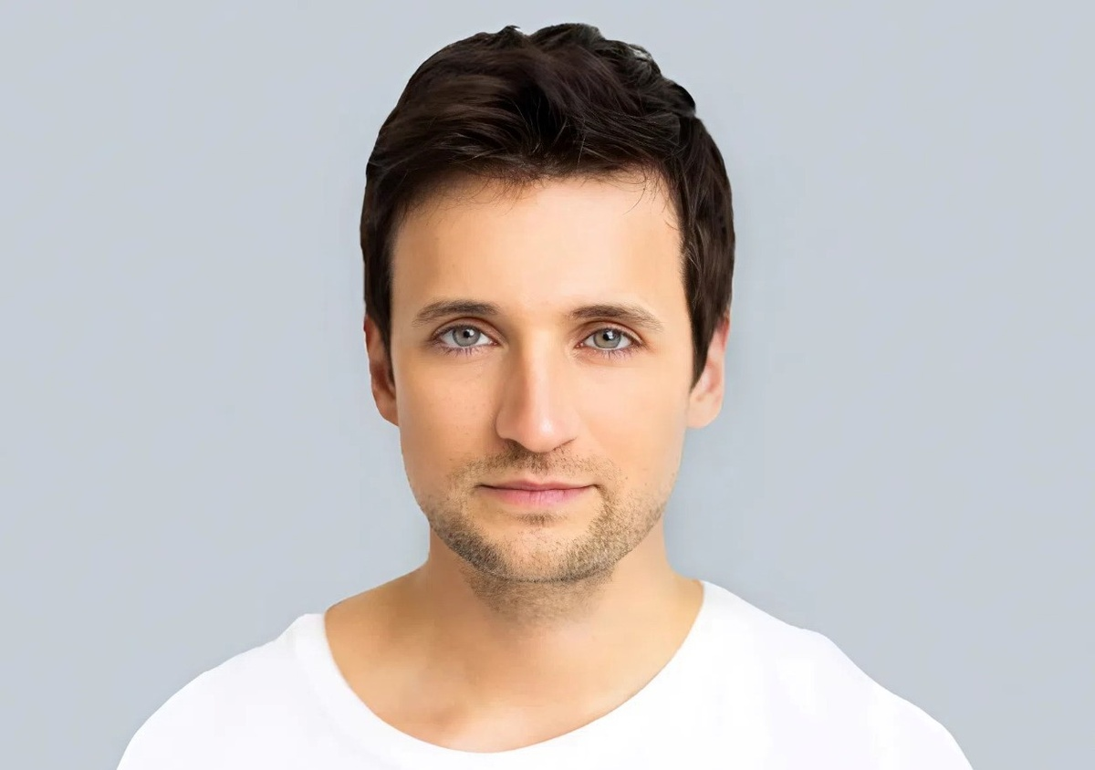 Фото с сайта Пятого канала