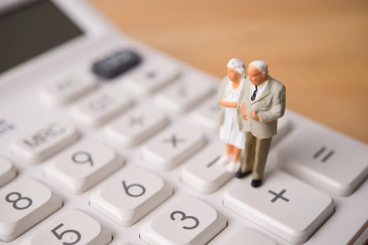 Фото: Shutterstock