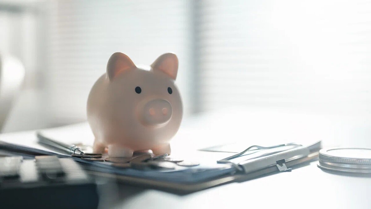 Фото: Shutterstock