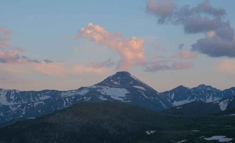 Яндекс Карты https://yandex.ru/maps/user/zr0ekhdpg50uhvetf0x01q1ucg