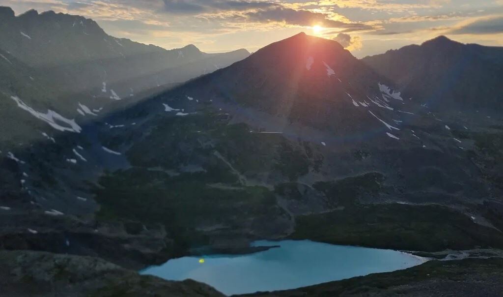 Яндекс Карты https://yandex.ru/maps/user/wdp75nyjggv732my7fjga5y02c