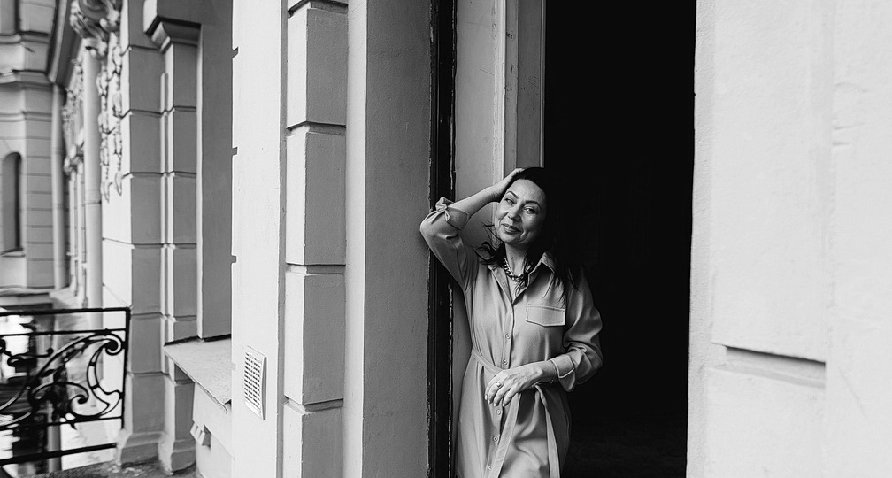 От «я провалился» до «мы скорректируем курс»: как говорить о неудаче без потери влияния