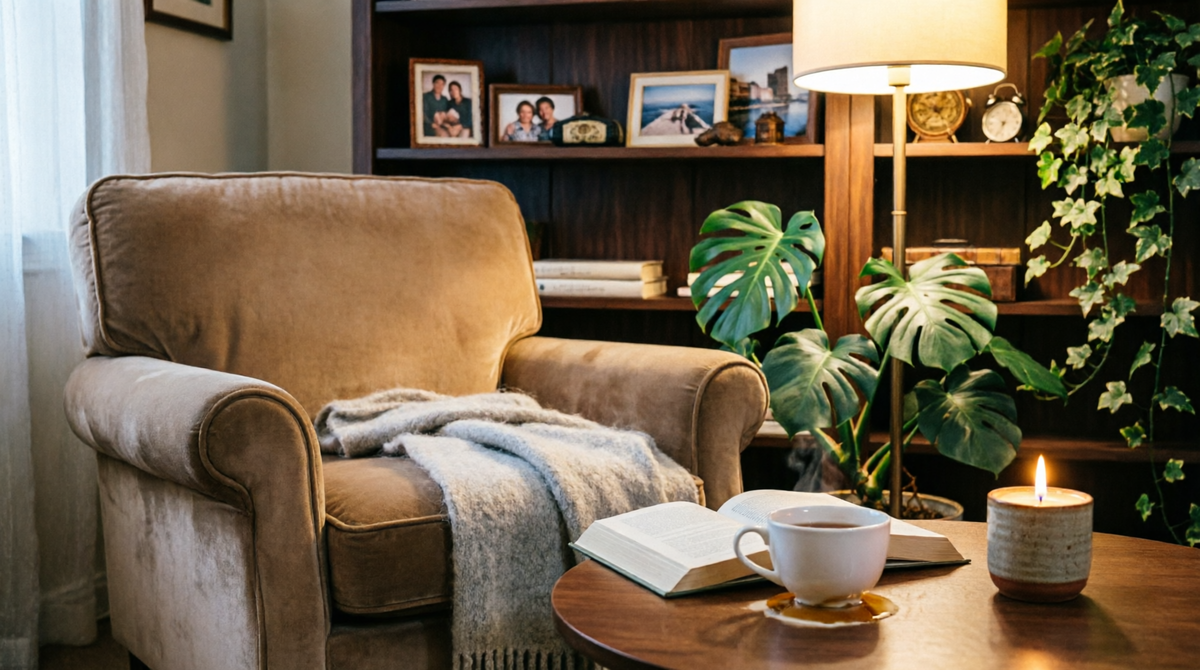 дизайн проект