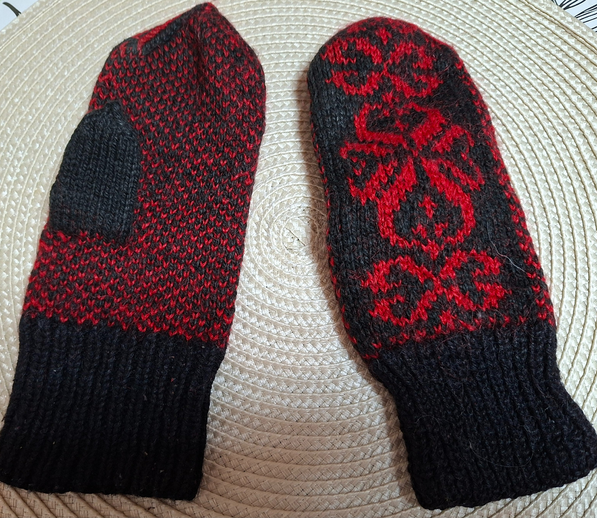 -2
