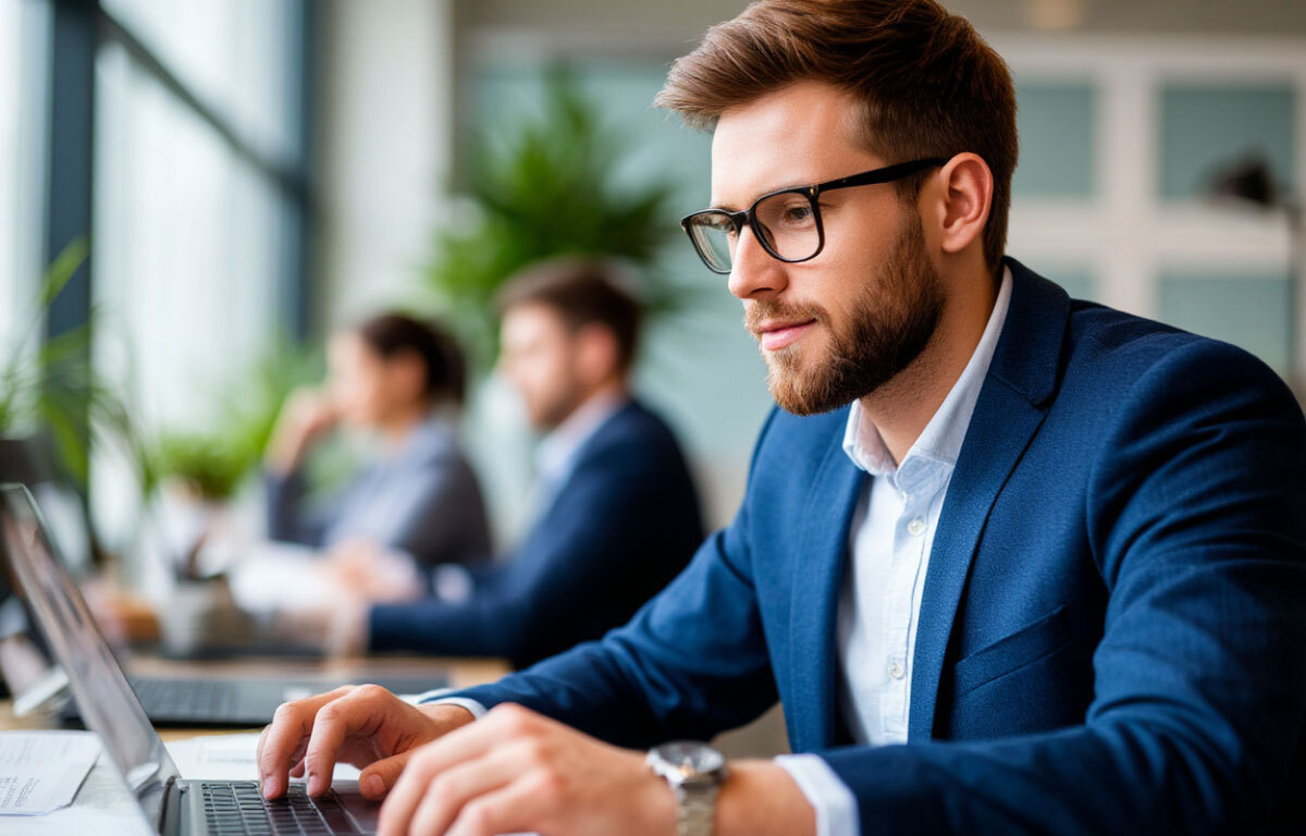    Фото: коллаж RuNews24.ru