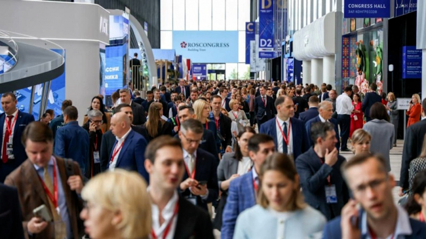    Фото: transport-forum.org