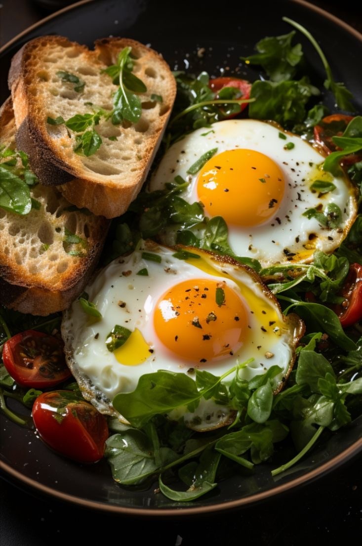 Источник фото Pinterest